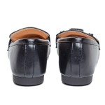 ДАМСКИ ОБУВКИ 525186 BLACK
