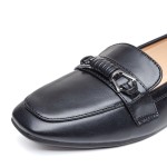 ДАМСКИ ОБУВКИ 525186 BLACK