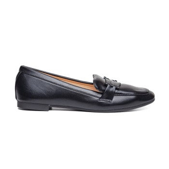 ДАМСКИ ОБУВКИ 525187 BLACK