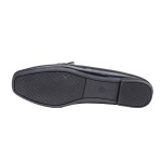 ДАМСКИ ОБУВКИ 525187 BLACK