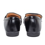 ДАМСКИ ОБУВКИ 525187 BLACK