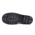 ДАМСКИ ОБУВКИ 525188 BLACK