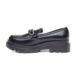 ДАМСКИ ОБУВКИ 525188 BLACK