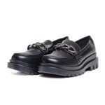 ДАМСКИ ОБУВКИ 525188 BLACK
