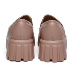 ДАМСКИ ОБУВКИ 525190 BEIGE