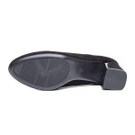 ДАМСКИ ОБУВКИ 525191 BLACK