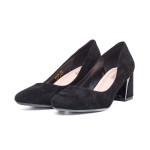 ДАМСКИ ОБУВКИ 525191 BLACK