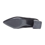 ДАМСКИ ОБУВКИ 525192 BLACK