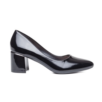 ДАМСКИ ОБУВКИ 525193 BLACK