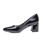 ДАМСКИ ОБУВКИ 525193 BLACK