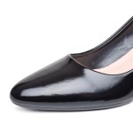 ДАМСКИ ОБУВКИ 525193 BLACK