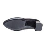 ДАМСКИ ОБУВКИ 525194 BLACK