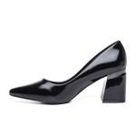 ДАМСКИ ОБУВКИ 525195 BLACK