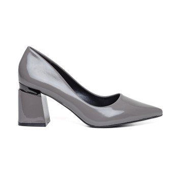 ДАМСКИ ОБУВКИ 525195 GREY
