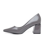 ДАМСКИ ОБУВКИ 525195 GREY