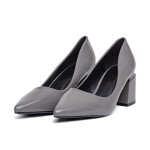ДАМСКИ ОБУВКИ 525195 GREY
