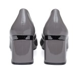 ДАМСКИ ОБУВКИ 525195 GREY
