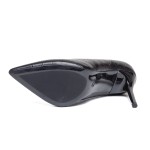 ДАМСКИ ОБУВКИ 525197 BLACK