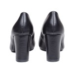 ДАМСКИ ОБУВКИ 525198 BLACK