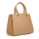 ДАМСКА ЧАНТА 539048 BEIGE