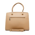 ДАМСКА ЧАНТА 539048 BEIGE
