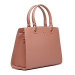 ДАМСКА ЧАНТА 539048 PINK