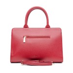 ДАМСКА ЧАНТА 539049 MAROON