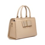 ДАМСКА ЧАНТА 539049 BEIGE