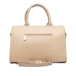 ДАМСКА ЧАНТА 539049 BEIGE