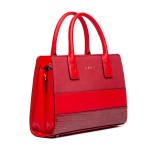 ДАМСКА ЧАНТА 539052 RED