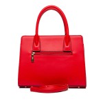 ДАМСКА ЧАНТА 539052 RED