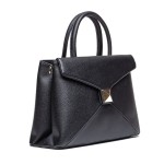 ДАМСКА ЧАНТА 539053 BLACK