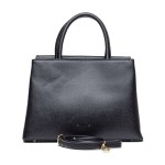 ДАМСКА ЧАНТА 539053 BLACK