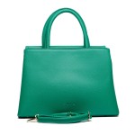 ДАМСКА ЧАНТА 539053 GREEN