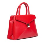 ДАМСКА ЧАНТА 539053 RED