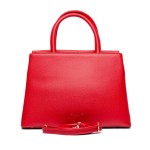 ДАМСКА ЧАНТА 539053 RED