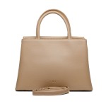 ДАМСКА ЧАНТА 539053 BEIGE