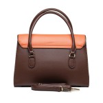 ДАМСКА ЧАНТА 539055 BEIGE