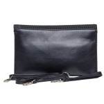 ДАМСКА ЧАНТА 556028 BLACK