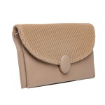 ДАМСКА ЧАНТА 556028 BEIGE
