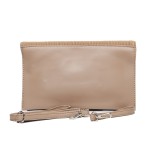 ДАМСКА ЧАНТА 556028 BEIGE