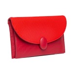 ДАМСКА ЧАНТА 556028 RED