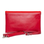ДАМСКА ЧАНТА 556028 RED
