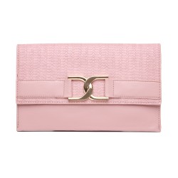 ДАМСКА ЧАНТА 556029 PINK