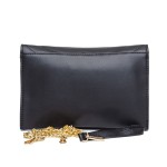 ДАМСКА ЧАНТА 556030 BLACK