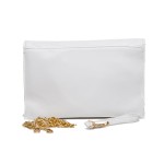 ДАМСКА ЧАНТА 556030 WHITE
