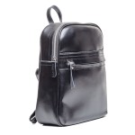 ДАМСКА РАНИЦА 567022 BLACK