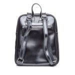 ДАМСКА РАНИЦА 567022 BLACK