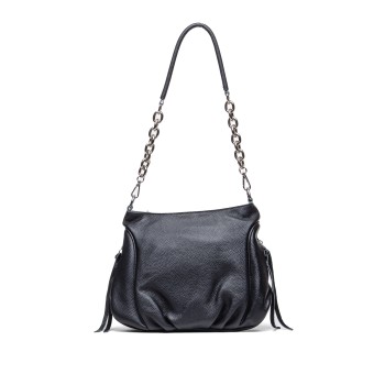 ДАМСКА ЧАНТА 567025 BLACK