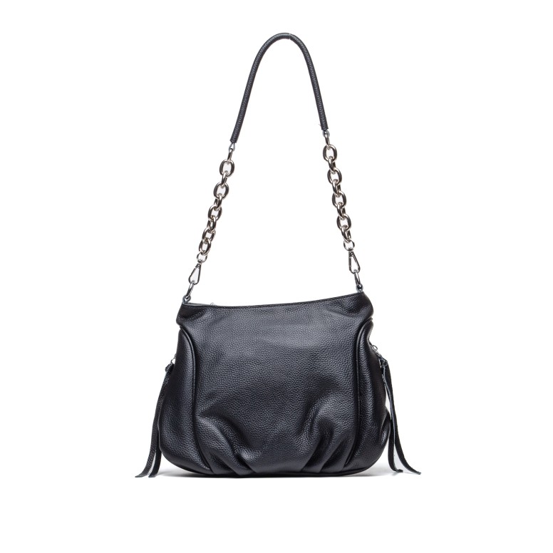 ДАМСКА ЧАНТА 567025 BLACK